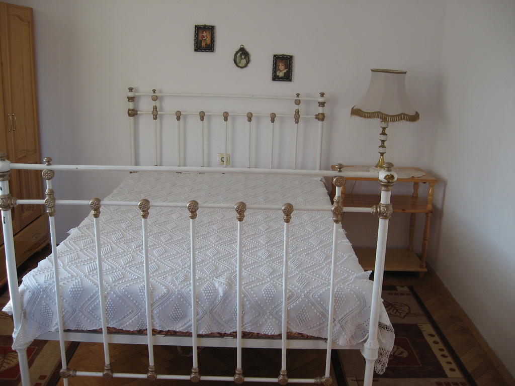 Guest House Astra Arbanasi Pokoj fotografie